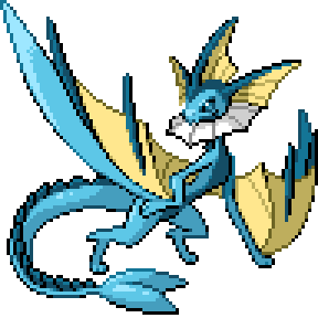 Vaporvern Sprite Image