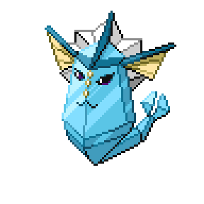 Vaporice Sprite Image