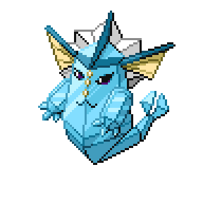 Vaporice Sprite Image