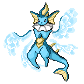 Vaporzma Sprite Image