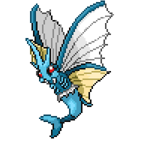 Vapormoth Sprite Image