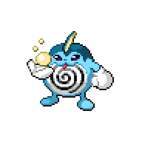 Vaporwhirl Sprite Image