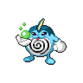 Vaporwhirl Sprite Image