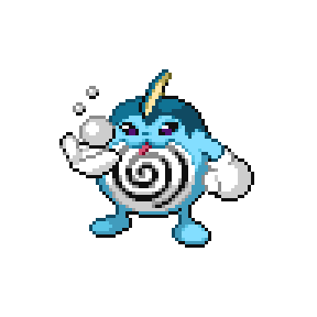 Vaporwhirl Sprite Image