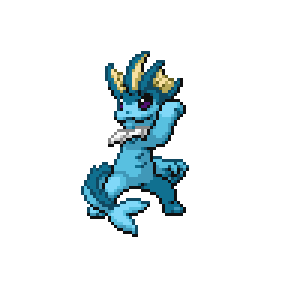 Vaporchop Sprite Image