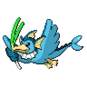 Vaporfetchd Sprite Image