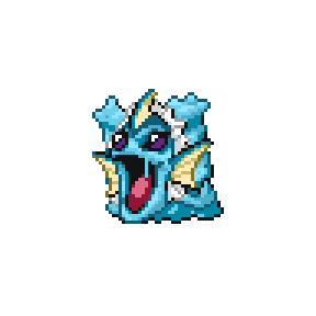 Vapormer Sprite Image