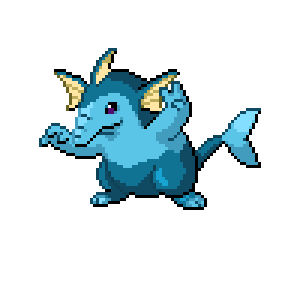Vaporzee Sprite Image