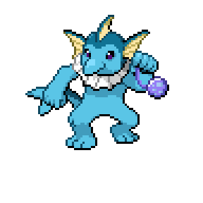 Vaporno Sprite Image