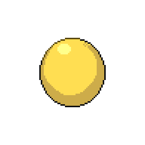 Joltode Sprite Image