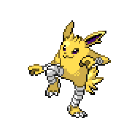 Joltlee Sprite Image