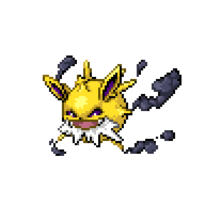 Joltfing Sprite Image