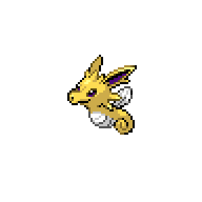 Joltsea Sprite Image
