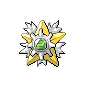 Joltmie Sprite Image