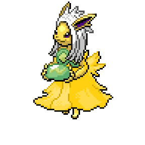 Joltnx Sprite Image