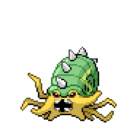 Joltstar Sprite Image