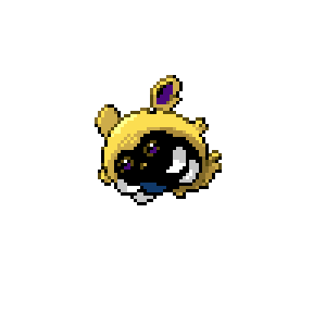 Joltto Sprite Image