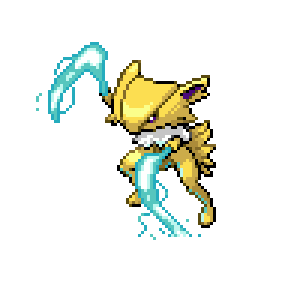 Jolttops Sprite Image