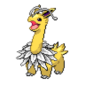 Joltnium Sprite Image
