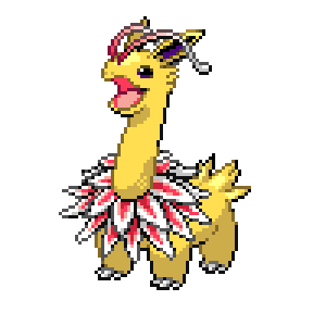 Joltnium Sprite Image