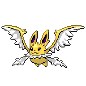 Joltbat Sprite Image