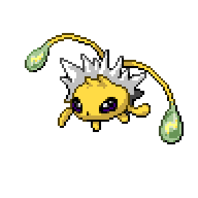 Joltchou Sprite Image