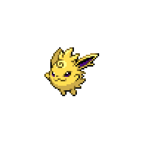 Joltbuff Sprite Image