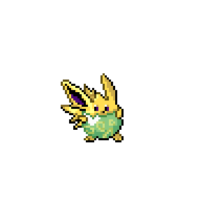 Joltpi Sprite Image