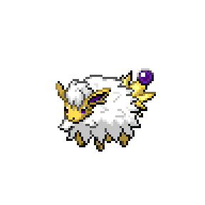 Joltreep Sprite Image