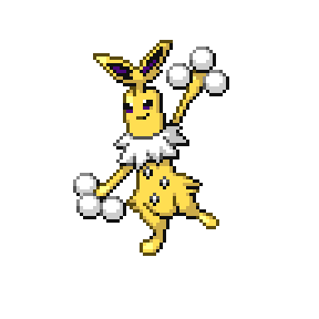 Joltwoodo Sprite Image