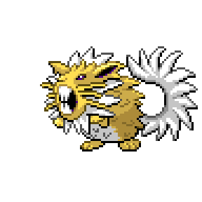 Jolticate Sprite Image