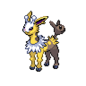 Joltfarig Sprite Image
