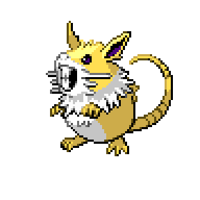 Jolticate Sprite Image