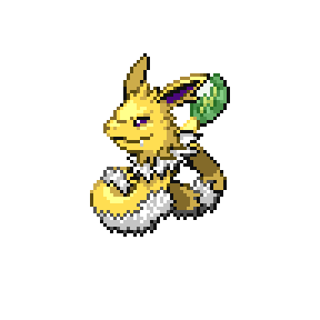 Joltans Sprite Image