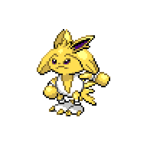 Jolttop Sprite Image