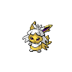 Joltchum Sprite Image