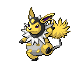 Jolttank Sprite Image