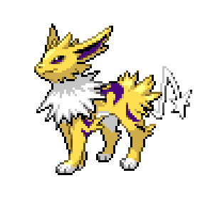 Joltkou Sprite Image