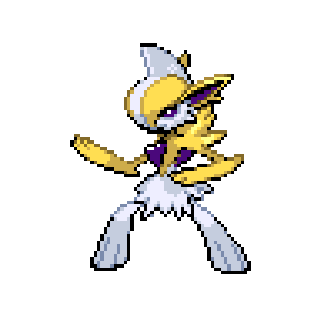 Joltlade Sprite Image