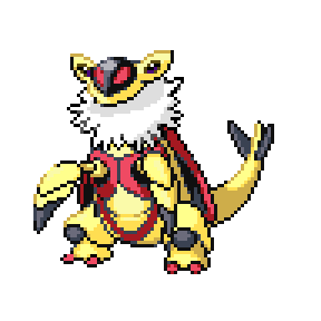 Joltaldo Sprite Image