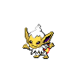 Joltchar Sprite Image