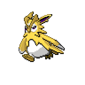 Joltplup Sprite Image