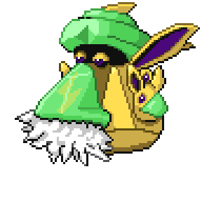 Joltpass Sprite Image