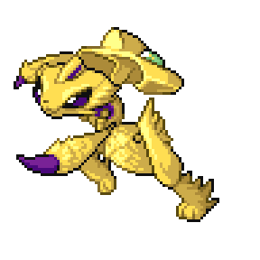 Joltesect Sprite Image