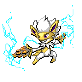 Joltrade Sprite Image
