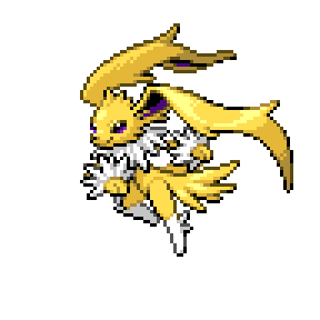 Joltpunny Sprite Image