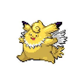 Joltfable Sprite Image