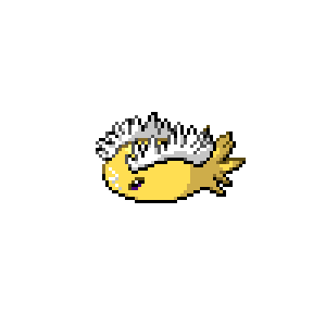 Joltmuku Sprite Image