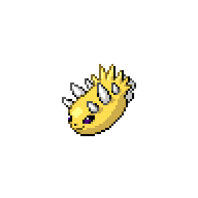Joltmuku Sprite Image