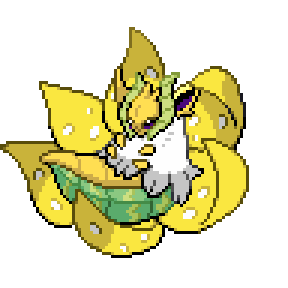 Joltrona Sprite Image
